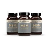 http://media.mercola.com/assets/shopimages/18-1081-Product_Primary_Image.jpg
