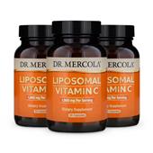 http://media.mercola.com/assets/shopimages/18-1082-Product_Primary_Image.jpg