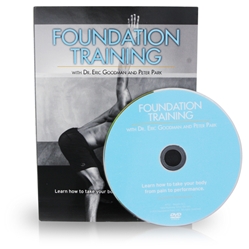 http://media.mercola.com/assets/shopimages/18-1089-Product_Primary_Image.jpg