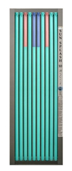 http://media.mercola.com/assets/shopimages/18-109-Product_Primary_Image.jpg