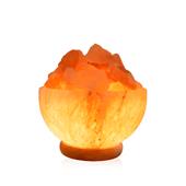 http://media.mercola.com/assets/shopimages/18-111-Product_Primary_Image.jpg