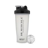 http://media.mercola.com/assets/shopimages/18-112-Product_Primary_Image.jpg