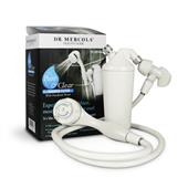 http://media.mercola.com/assets/shopimages/18-113-Product_Primary_Image.jpg