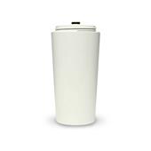 http://media.mercola.com/assets/shopimages/18-115-Product_Primary_Image.jpg