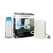 http://media.mercola.com/assets/shopimages/18-116-Product_Primary_Image.jpg