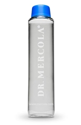 http://media.mercola.com/assets/shopimages/18-121-Product_Primary_Image.jpg