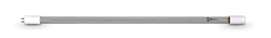 http://media.mercola.com/assets/shopimages/18-125-Product_Primary_Image.jpg