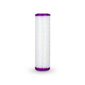 http://media.mercola.com/assets/shopimages/18-127-Product_Primary_Image.jpg