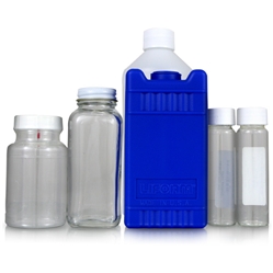 http://media.mercola.com/assets/shopimages/18-137-Product_Primary_Image.jpg