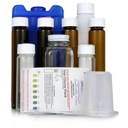 http://media.mercola.com/assets/shopimages/18-138-Product_Primary_Image.jpg