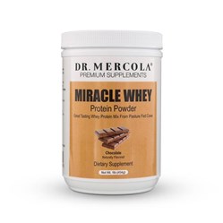 http://media.mercola.com/assets/shopimages/18-15-Product_Primary_Image.jpg
