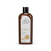 http://media.mercola.com/assets/shopimages/18-155-Product_Primary_Image.jpg