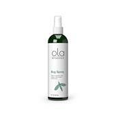 http://media.mercola.com/assets/shopimages/18-156-Product_Primary_Image.jpg