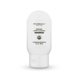http://media.mercola.com/assets/shopimages/18-157-Product_Primary_Image.jpg
