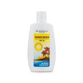 http://media.mercola.com/assets/shopimages/18-158-Product_Primary_Image.jpg