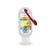 http://media.mercola.com/assets/shopimages/18-159-Product_Primary_Image.jpg
