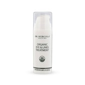http://media.mercola.com/assets/shopimages/18-161-Product_Primary_Image.jpg