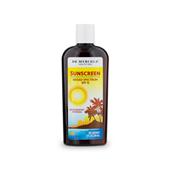 http://media.mercola.com/assets/shopimages/18-162-Product_Primary_Image.jpg