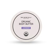 http://media.mercola.com/assets/shopimages/18-164-Product_Primary_Image.jpg