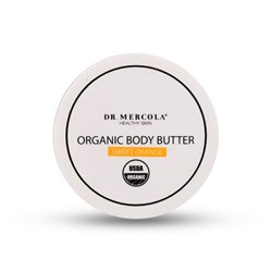 http://media.mercola.com/assets/shopimages/18-165-Product_Primary_Image.jpg