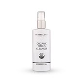 http://media.mercola.com/assets/shopimages/18-168-Product_Primary_Image.jpg