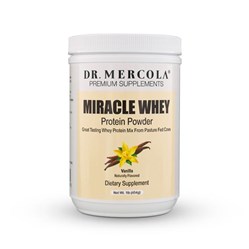 http://media.mercola.com/assets/shopimages/18-17-Product_Primary_Image.jpg