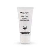 http://media.mercola.com/assets/shopimages/18-170-Product_Primary_Image.jpg