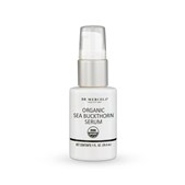http://media.mercola.com/assets/shopimages/18-171-Product_Primary_Image.jpg