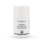 http://media.mercola.com/assets/shopimages/18-172-Product_Primary_Image.jpg