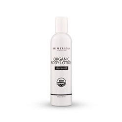 http://media.mercola.com/assets/shopimages/18-177-Product_Primary_Image.jpg