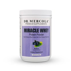 http://media.mercola.com/assets/shopimages/18-18-Product_Primary_Image.jpg