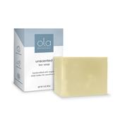 http://media.mercola.com/assets/shopimages/18-180-Product_Primary_Image.jpg