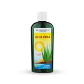 http://media.mercola.com/assets/shopimages/18-185-Product_Primary_Image.jpg