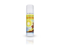 http://media.mercola.com/assets/shopimages/18-186-Product_Primary_Image.jpg