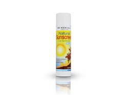 http://media.mercola.com/assets/shopimages/18-187-Product_Primary_Image.jpg