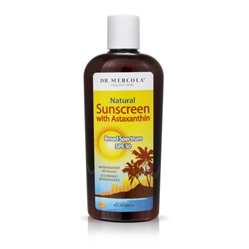 http://media.mercola.com/assets/shopimages/18-188-Product_Primary_Image.jpg
