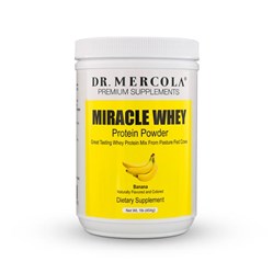 http://media.mercola.com/assets/shopimages/18-19-Product_Primary_Image.jpg