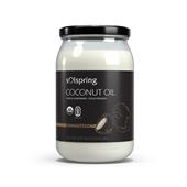 http://media.mercola.com/assets/shopimages/18-192-Product_Primary_Image.jpg