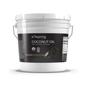 http://media.mercola.com/assets/shopimages/18-193-Product_Primary_Image.jpg