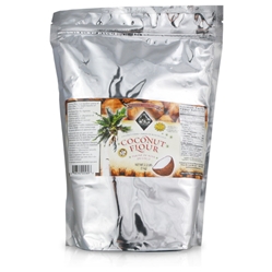 http://media.mercola.com/assets/shopimages/18-194-Product_Primary_Image.jpg