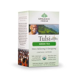 http://media.mercola.com/assets/shopimages/18-201-Product_Primary_Image.jpg