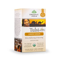 http://media.mercola.com/assets/shopimages/18-202-Product_Primary_Image.jpg