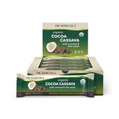 http://media.mercola.com/assets/shopimages/18-223-Product_Primary_Image.jpg