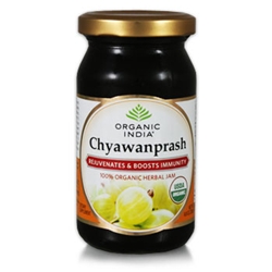 http://media.mercola.com/assets/shopimages/18-225-Product_Primary_Image.jpg