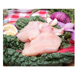 http://media.mercola.com/assets/shopimages/18-226-Product_Primary_Image.jpg