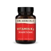 http://media.mercola.com/assets/shopimages/18-23-Product_Primary_Image.jpg