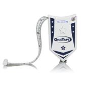http://media.mercola.com/assets/shopimages/18-240-Product_Primary_Image.jpg