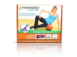 http://media.mercola.com/assets/shopimages/18-244-Product_Primary_Image.jpg