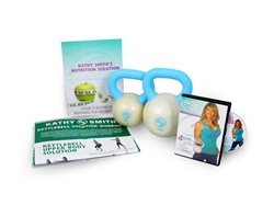 http://media.mercola.com/assets/shopimages/18-245-Product_Primary_Image.jpg