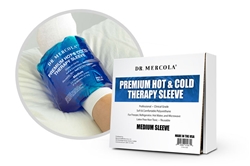http://media.mercola.com/assets/shopimages/18-247-Product_Primary_Image.jpg